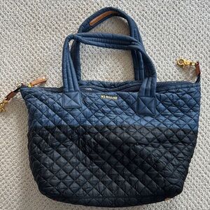 MZ Wallace Sutton medium bag